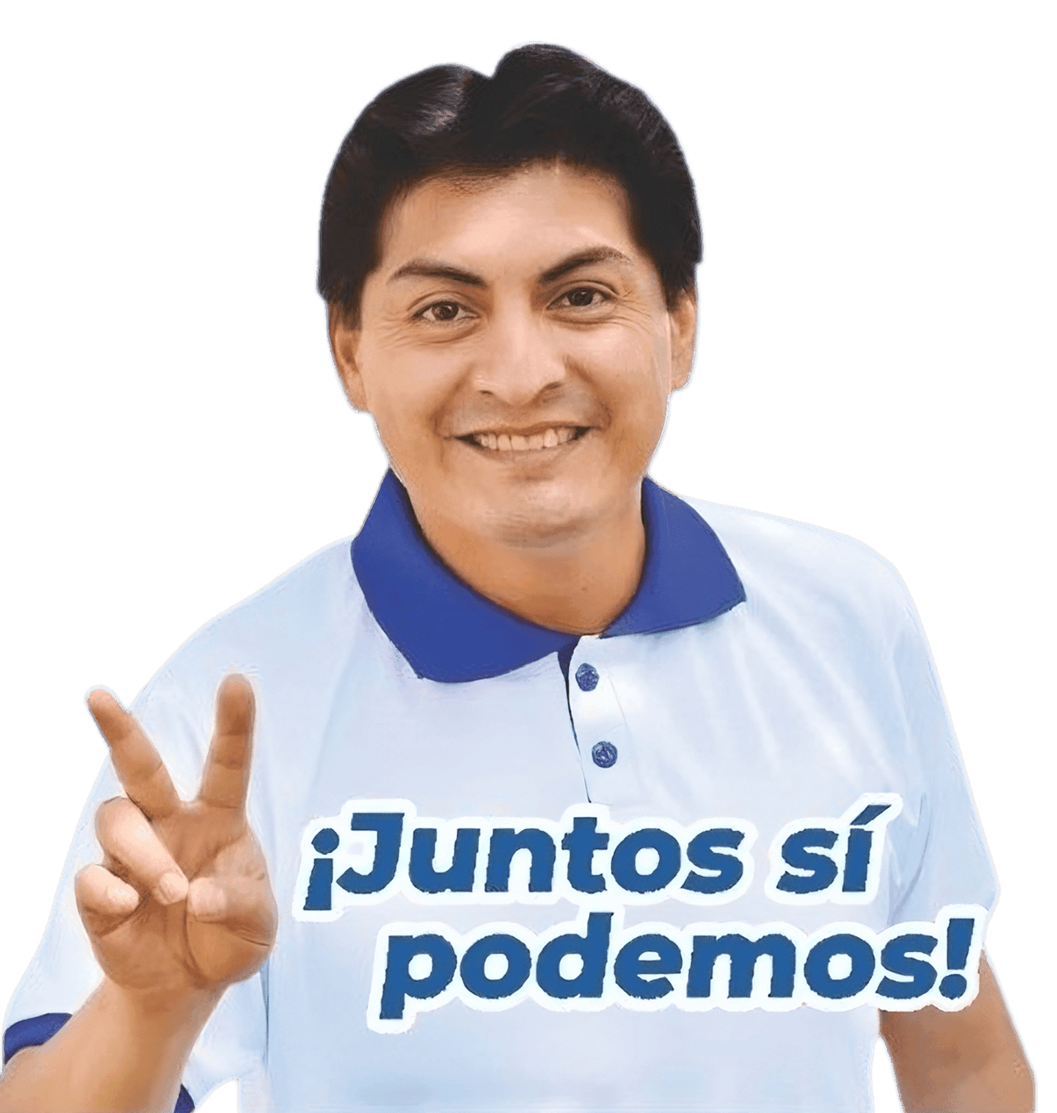 Juan seminario