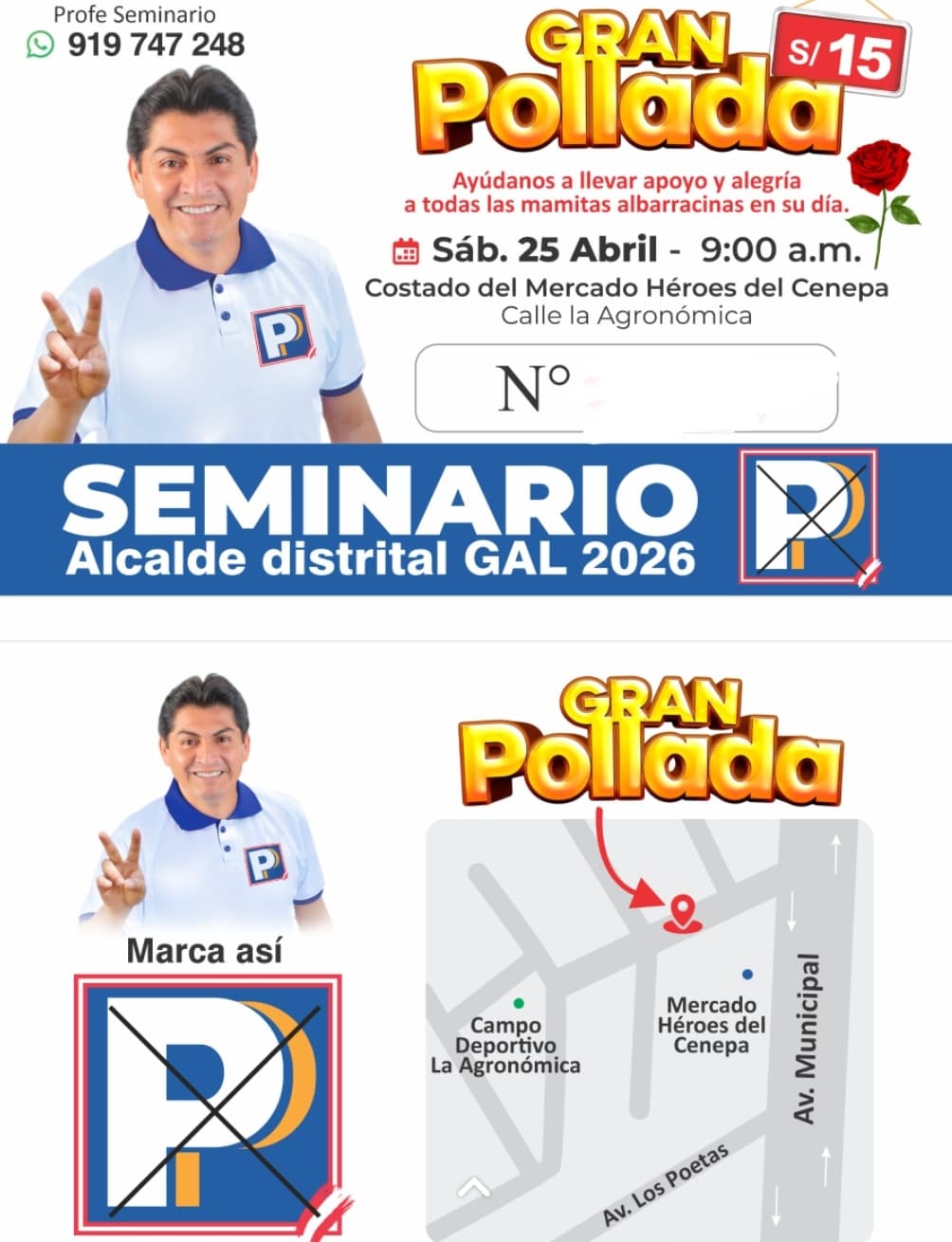 Slide 1